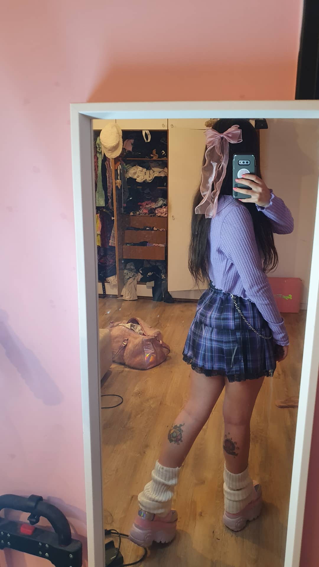 yam_adler instagram image archive image