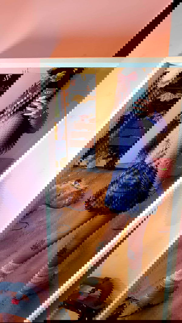 yam_adler image ~ Altpins