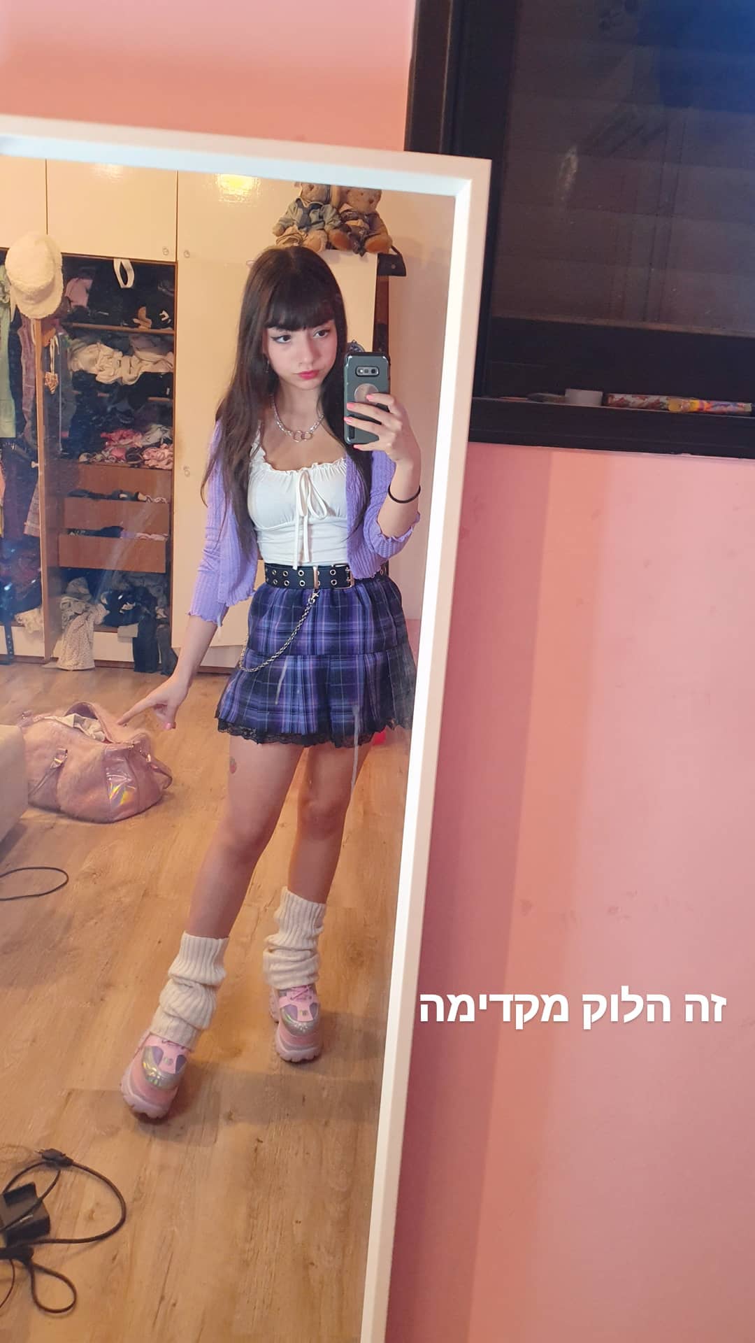 yam_adler instagram image archive image