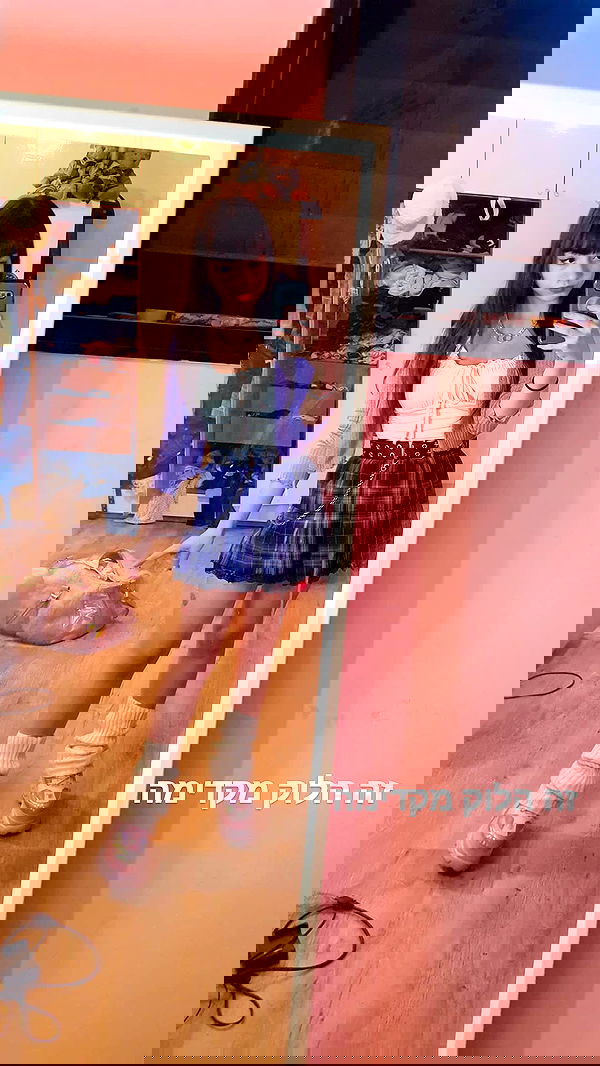 yam_adler image ~ Altpins