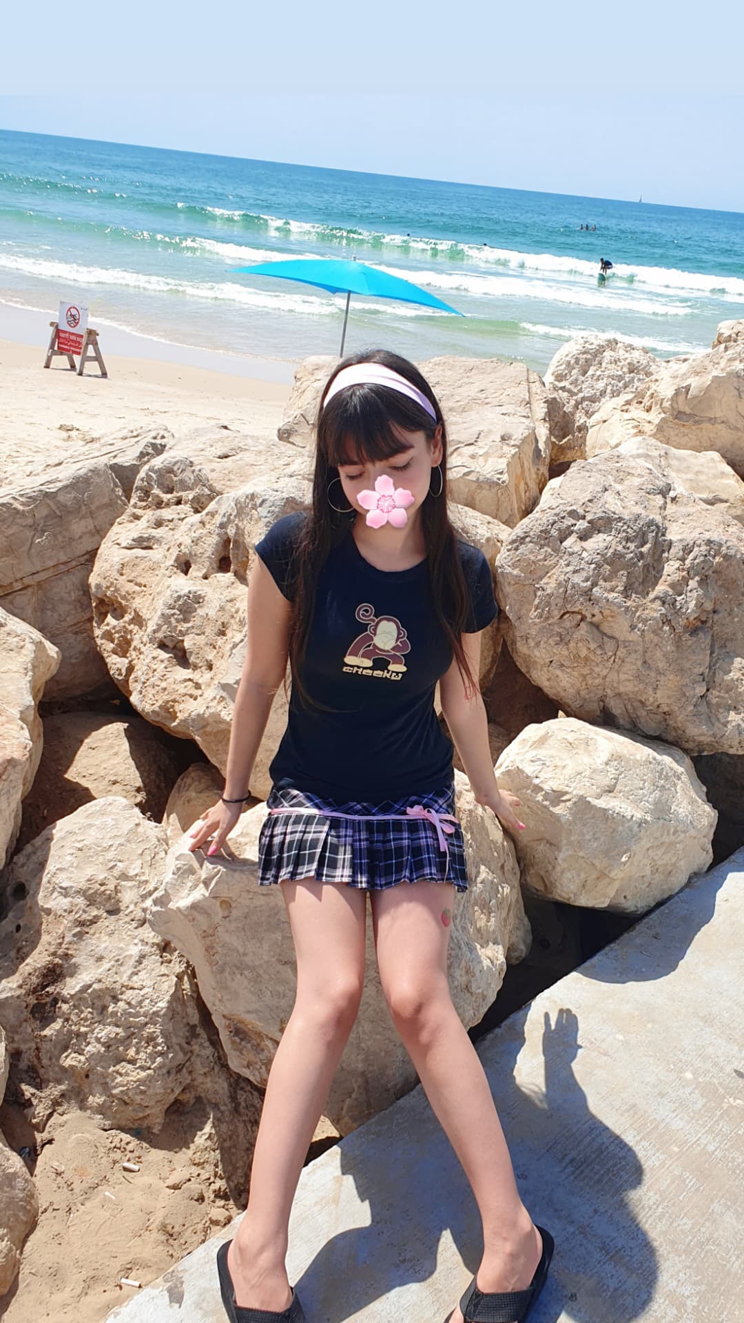 yam_adler instagram image archive image