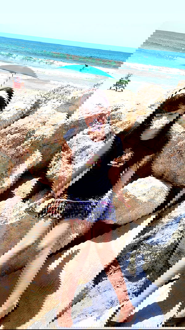 yam_adler image ~ Altpins