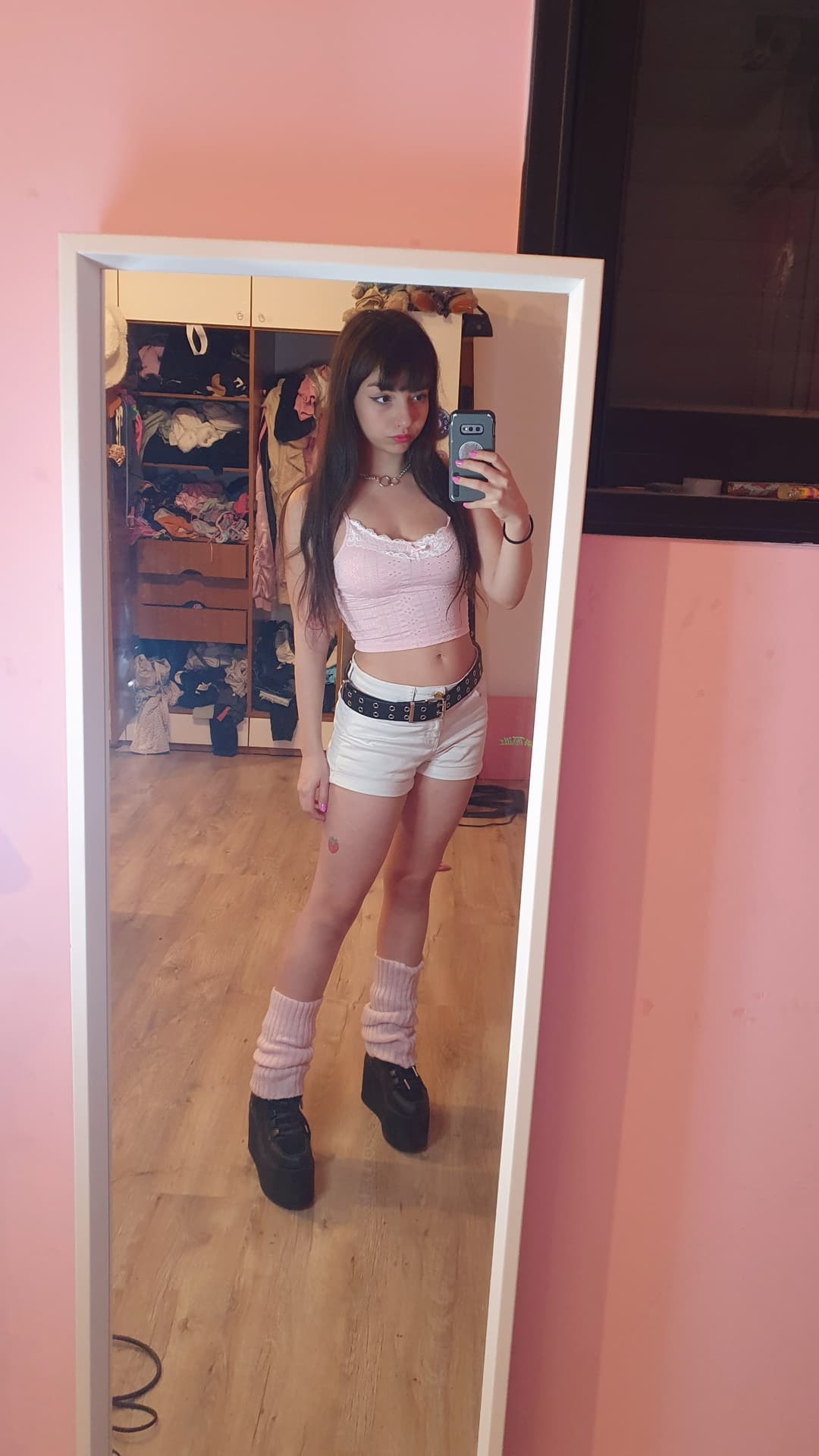 yam_adler instagram image archive image