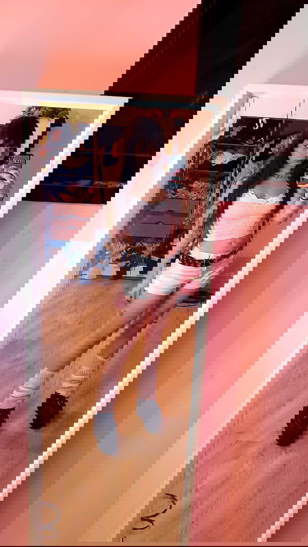 yam_adler image ~ Altpins