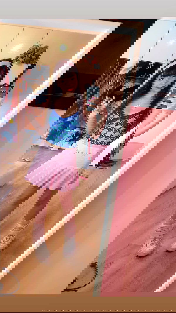 yam_adler image ~ Altpins