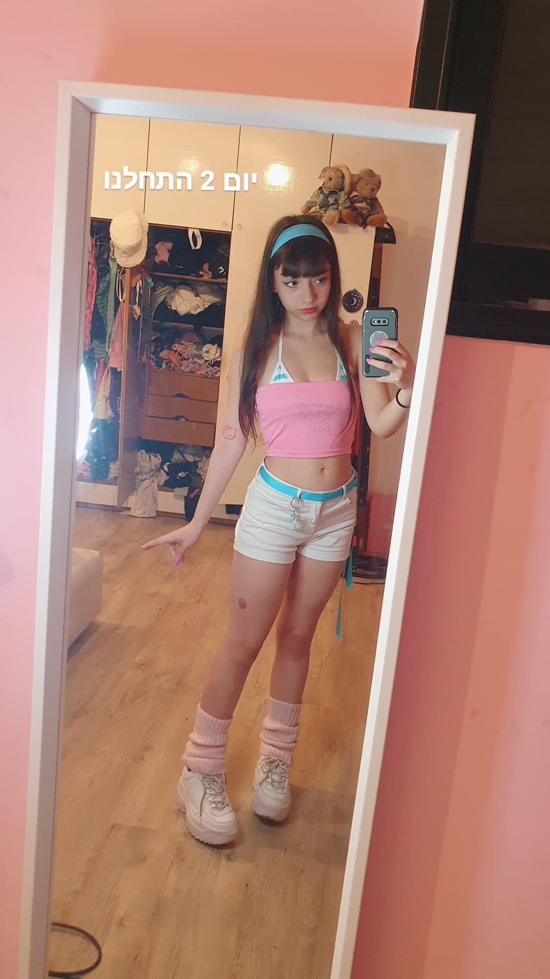 yam_adler instagram image archive image