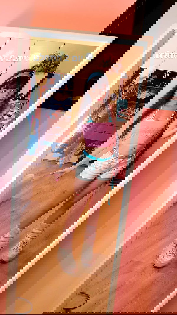 yam_adler image ~ Altpins