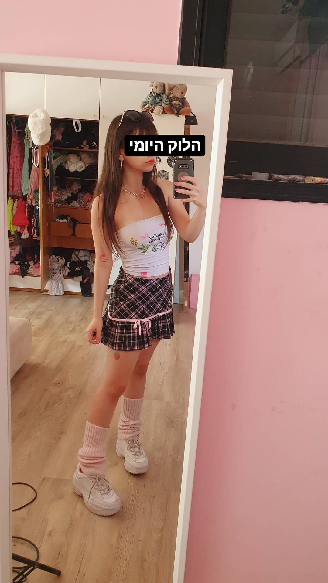 yam_adler instagram image archive image