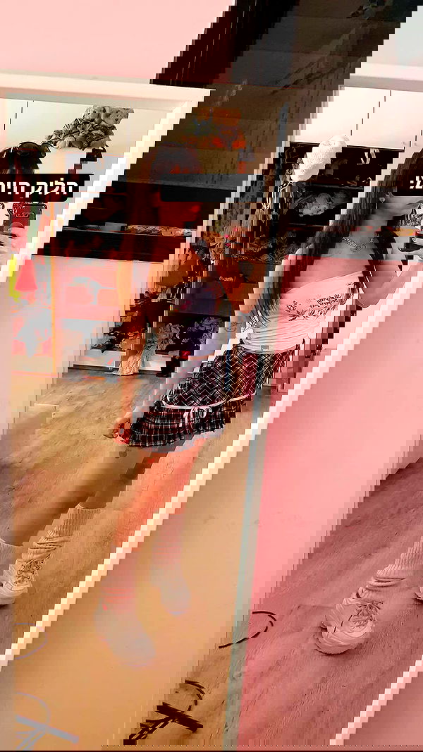 yam_adler image ~ Altpins