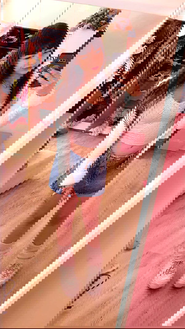 yam_adler image ~ Altpins