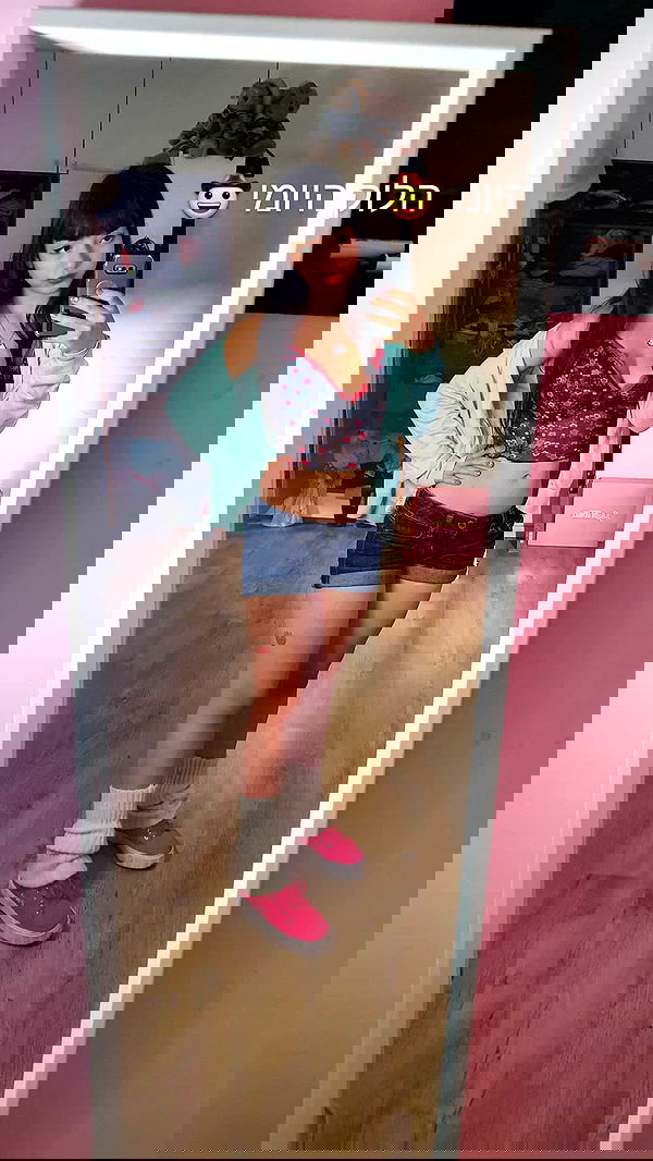 yam_adler image ~ Altpins