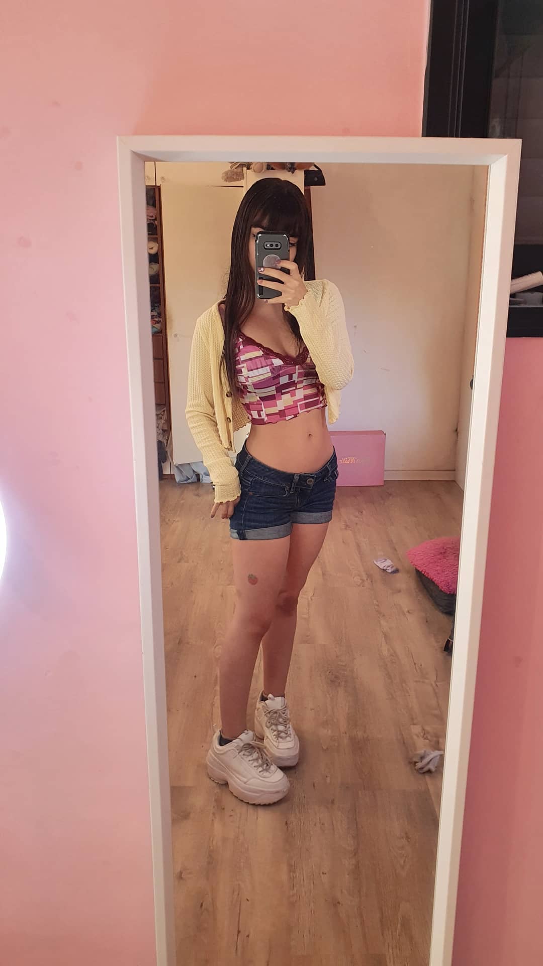 yam_adler instagram image archive image