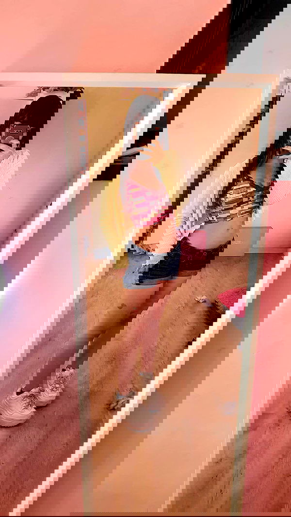 yam_adler image ~ Altpins