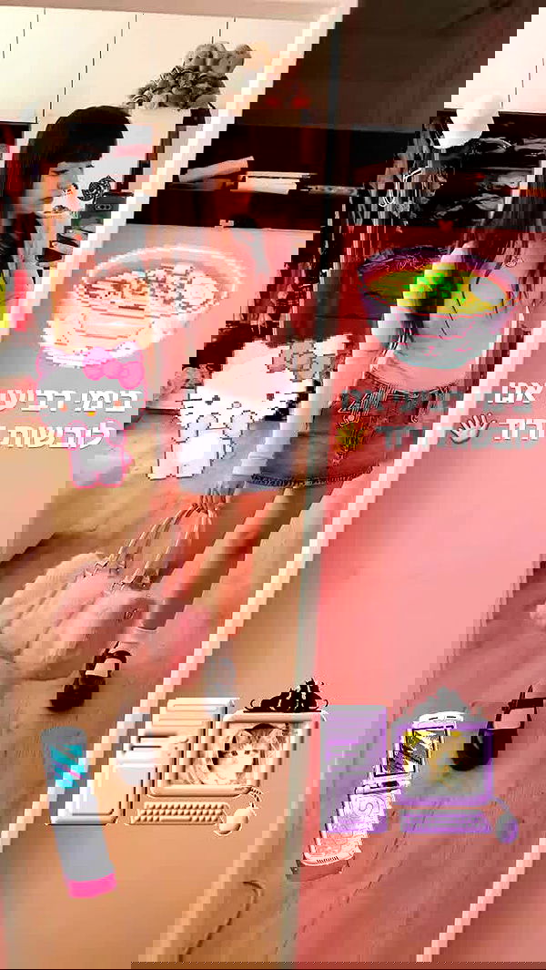 yam_adler image ~ Altpins