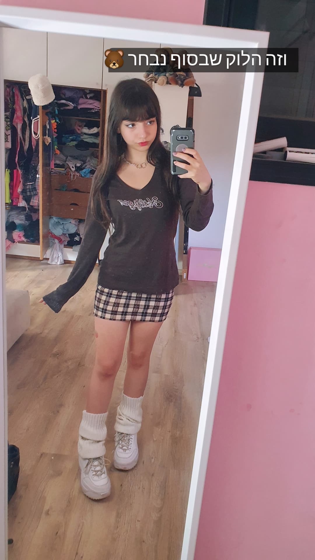 yam_adler instagram image archive image