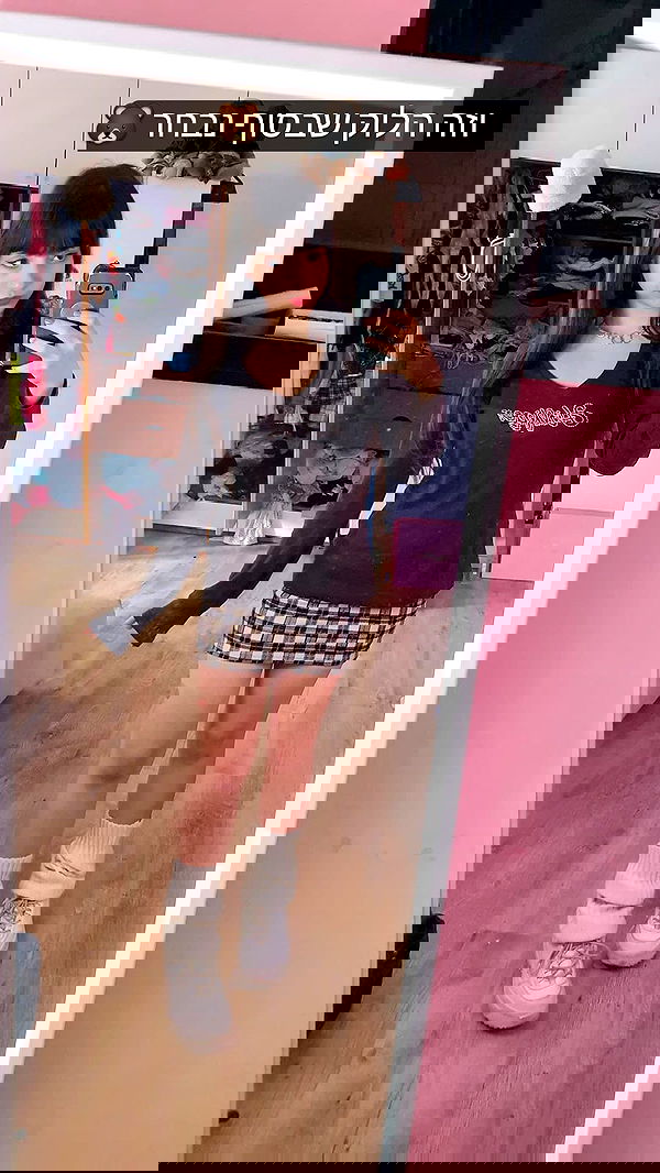 yam_adler image ~ Altpins