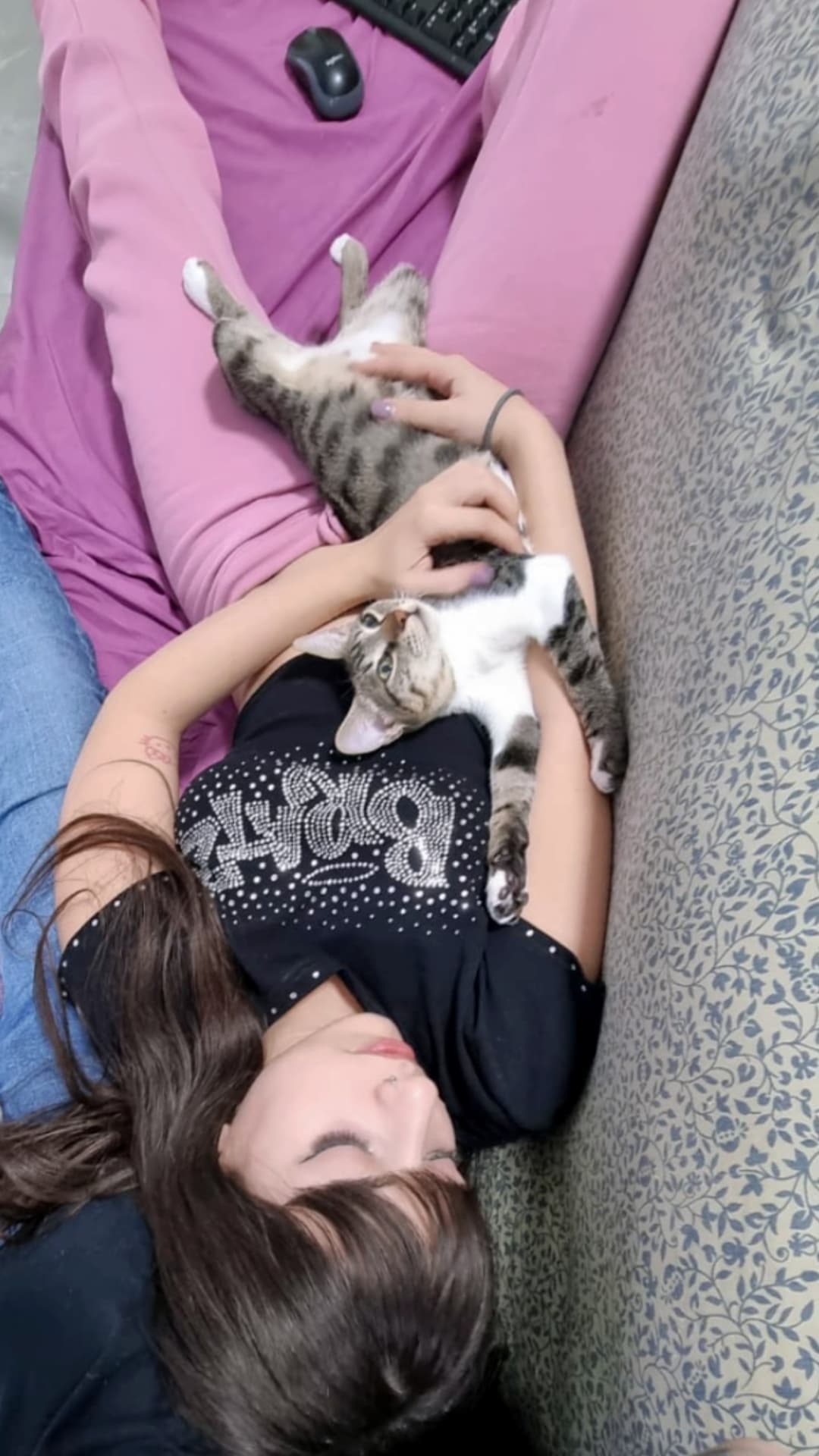 yam_adler instagram image archive image