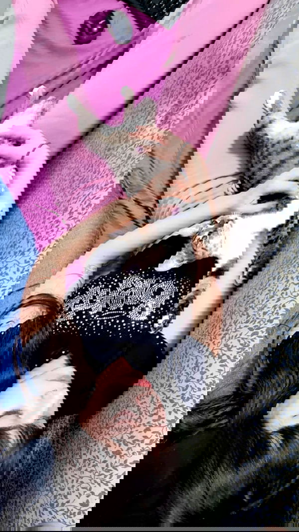 yam_adler image ~ Altpins