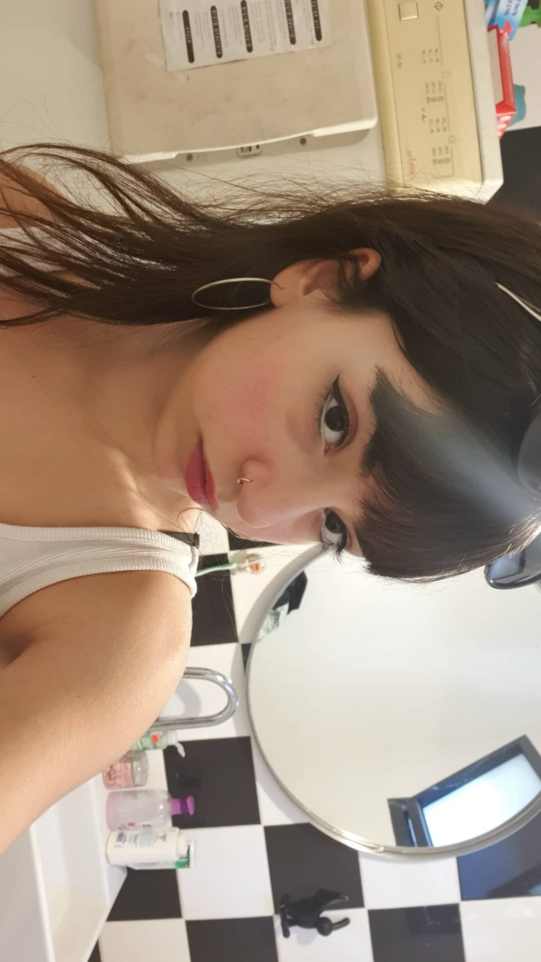 yam_adler instagram image archive image