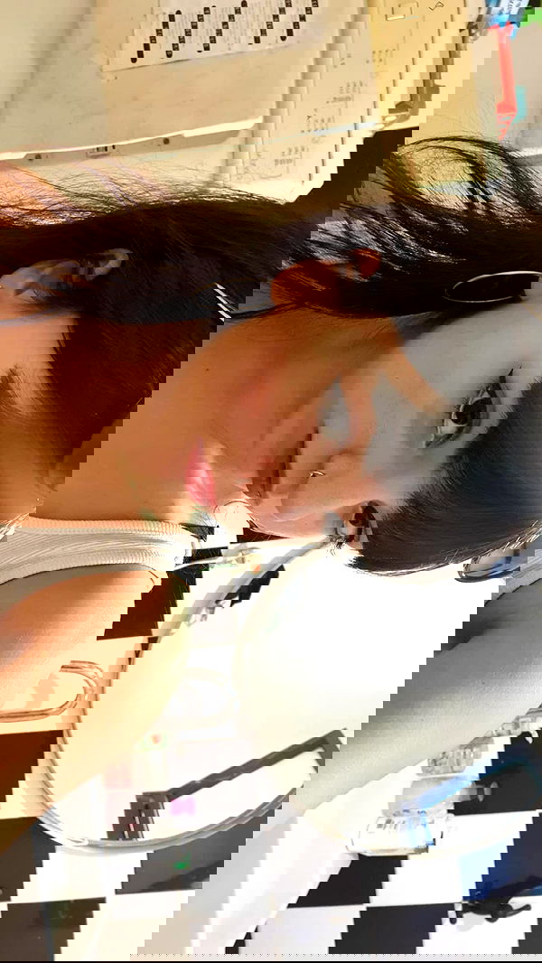 yam_adler image ~ Altpins