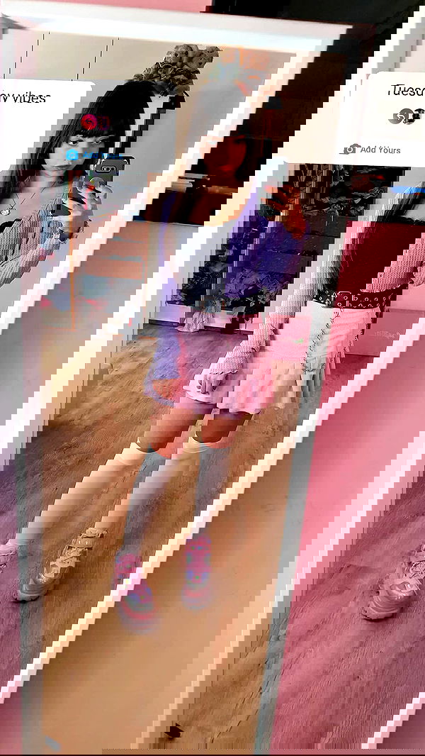 yam_adler image ~ Altpins