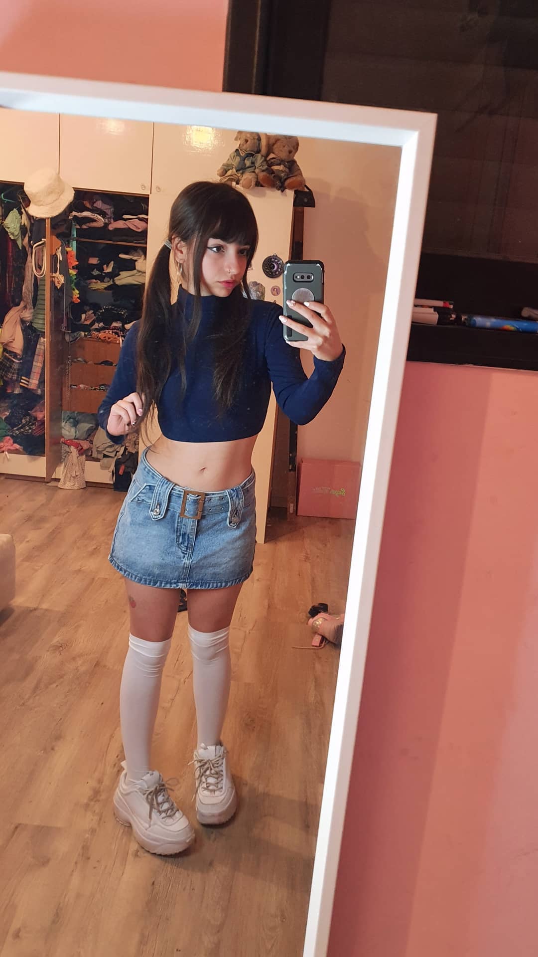 yam_adler instagram image archive image