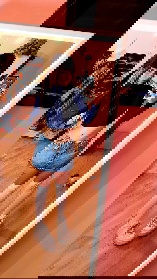 yam_adler image ~ Altpins