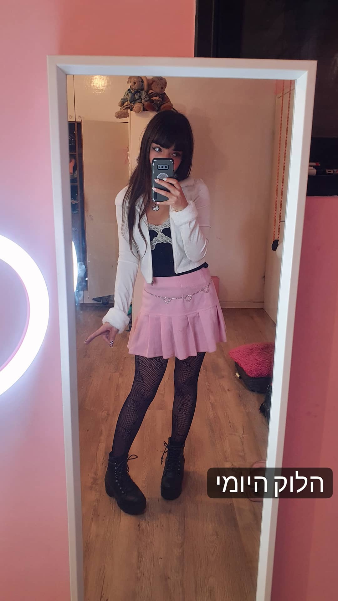 yam_adler instagram image archive image