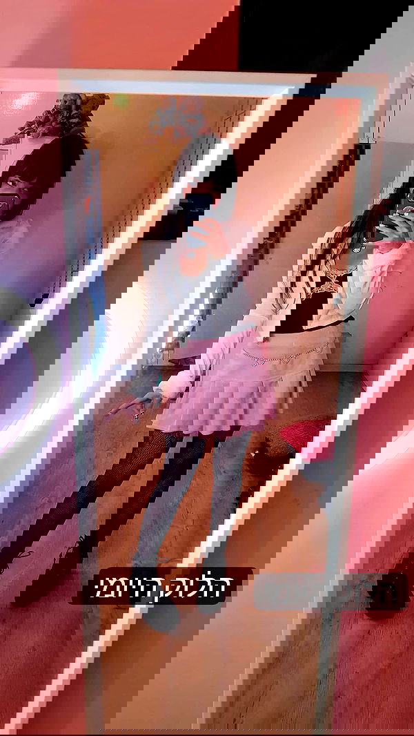 yam_adler image ~ Altpins