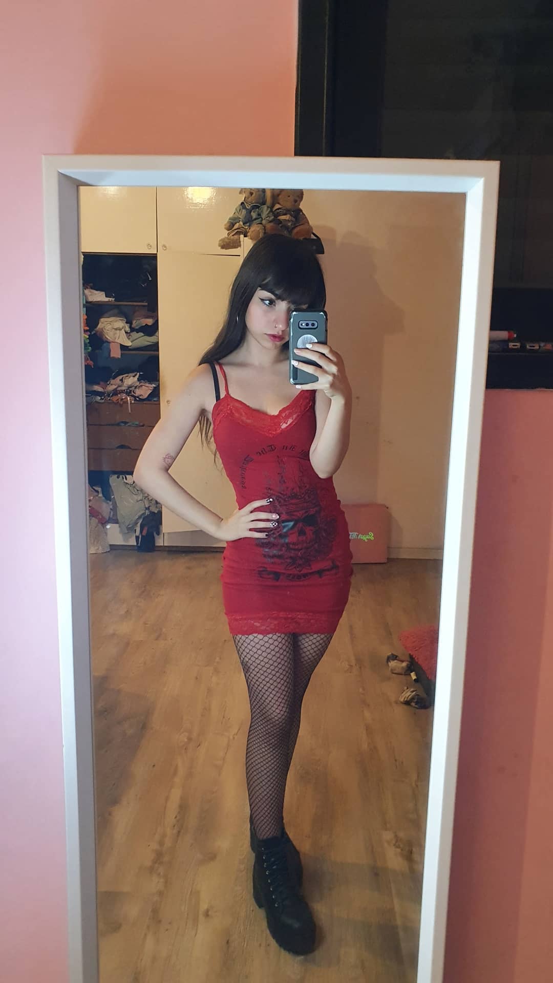 yam_adler instagram image archive image