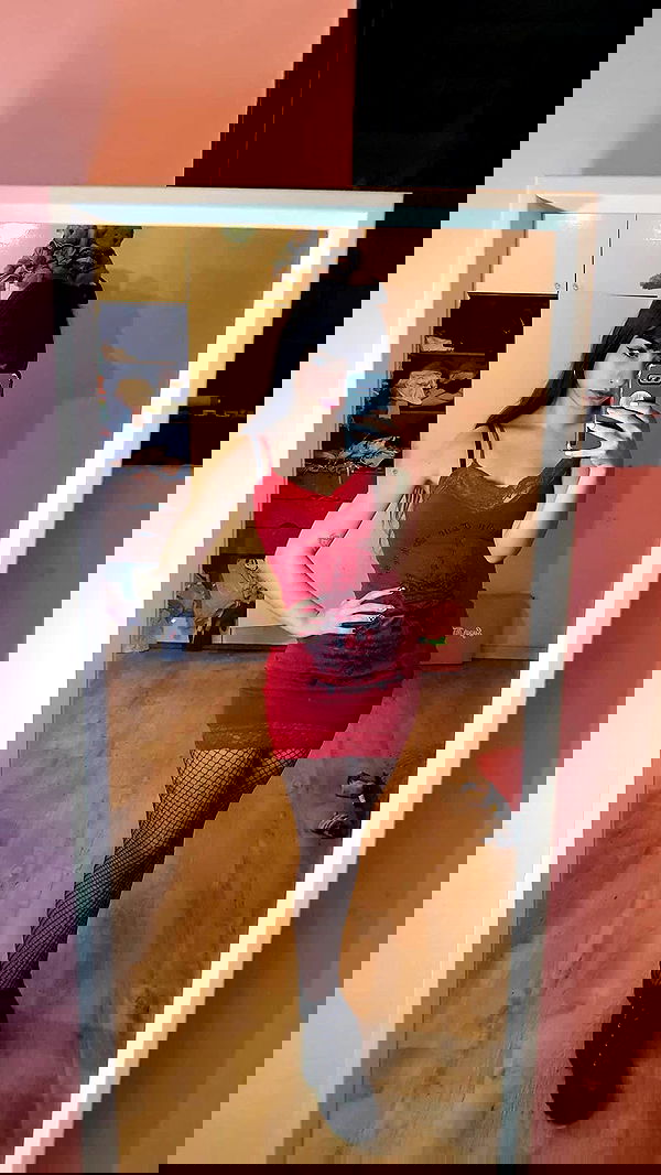 yam_adler image ~ Altpins