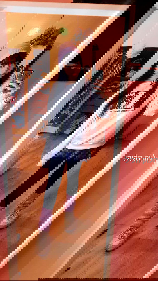 yam_adler image ~ Altpins