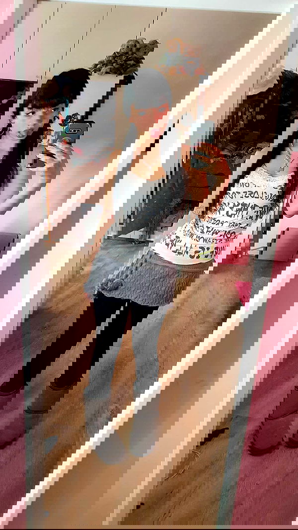 yam_adler image ~ Altpins