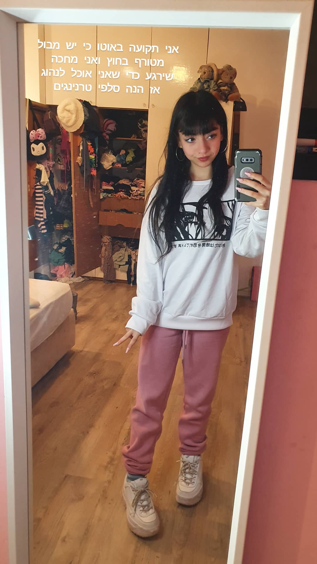 yam_adler instagram image archive image