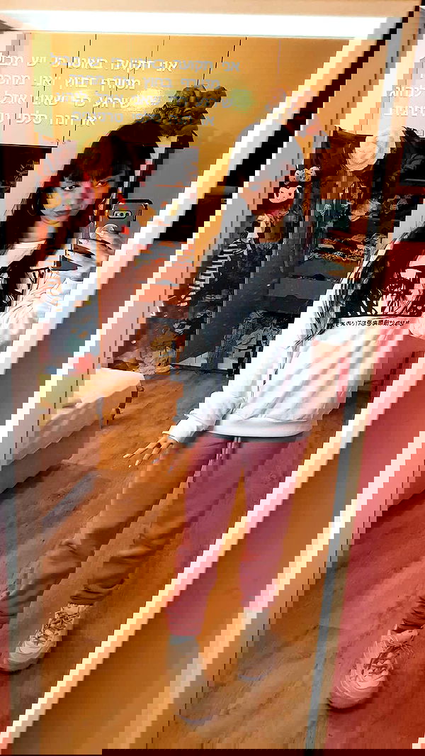 yam_adler image ~ Altpins