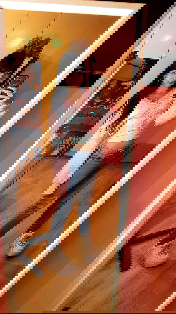 yam_adler image ~ Altpins