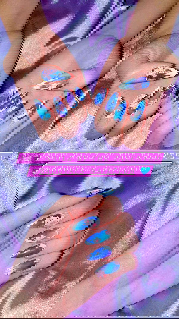 yam_adler image ~ Altpins