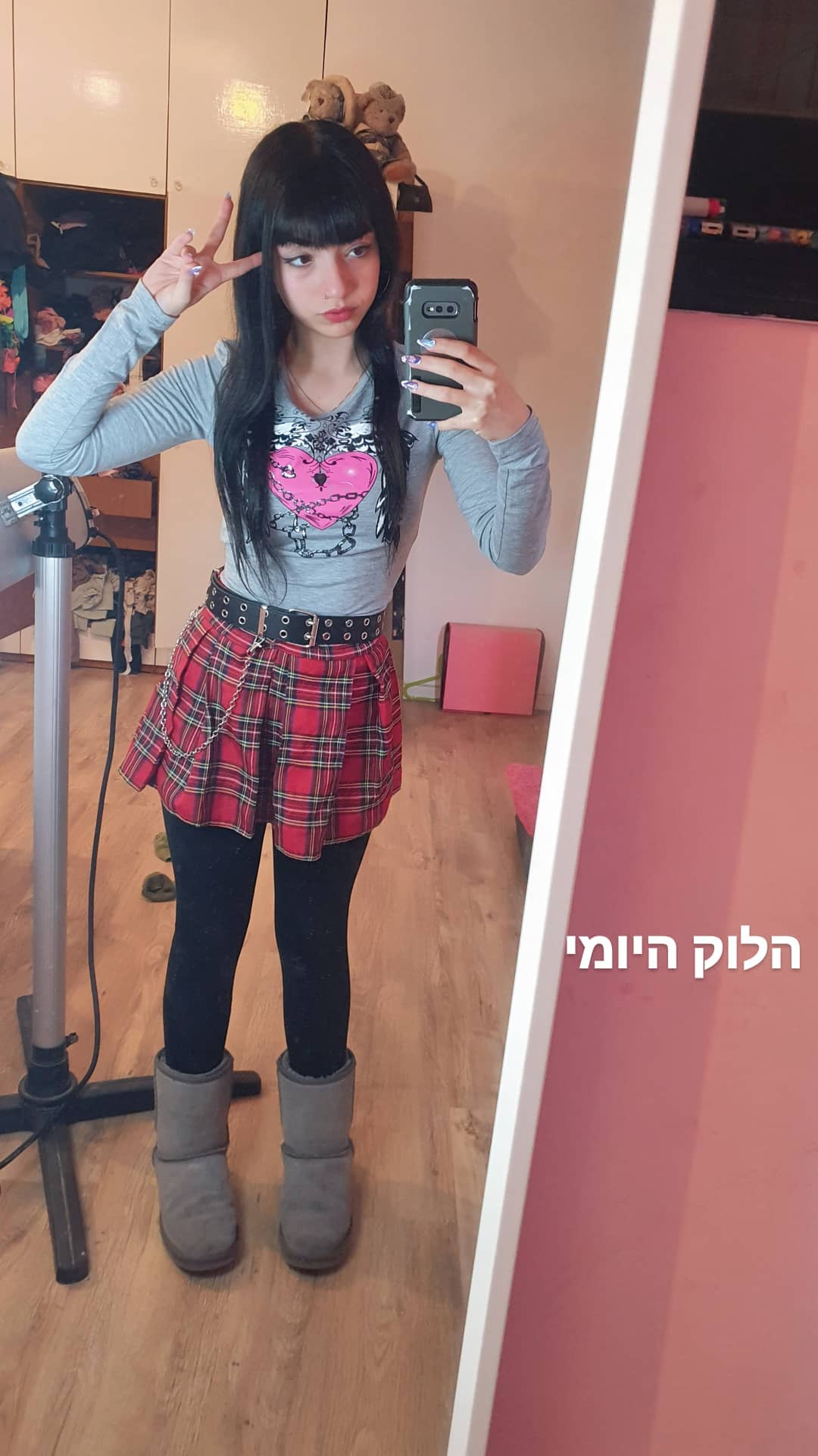 yam_adler instagram image archive image