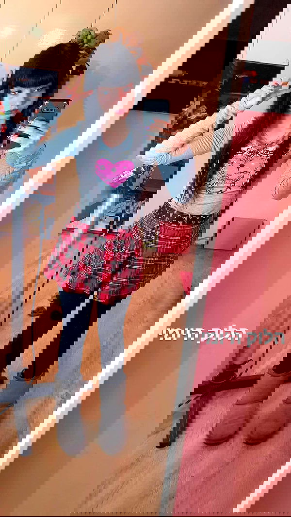 yam_adler image ~ Altpins