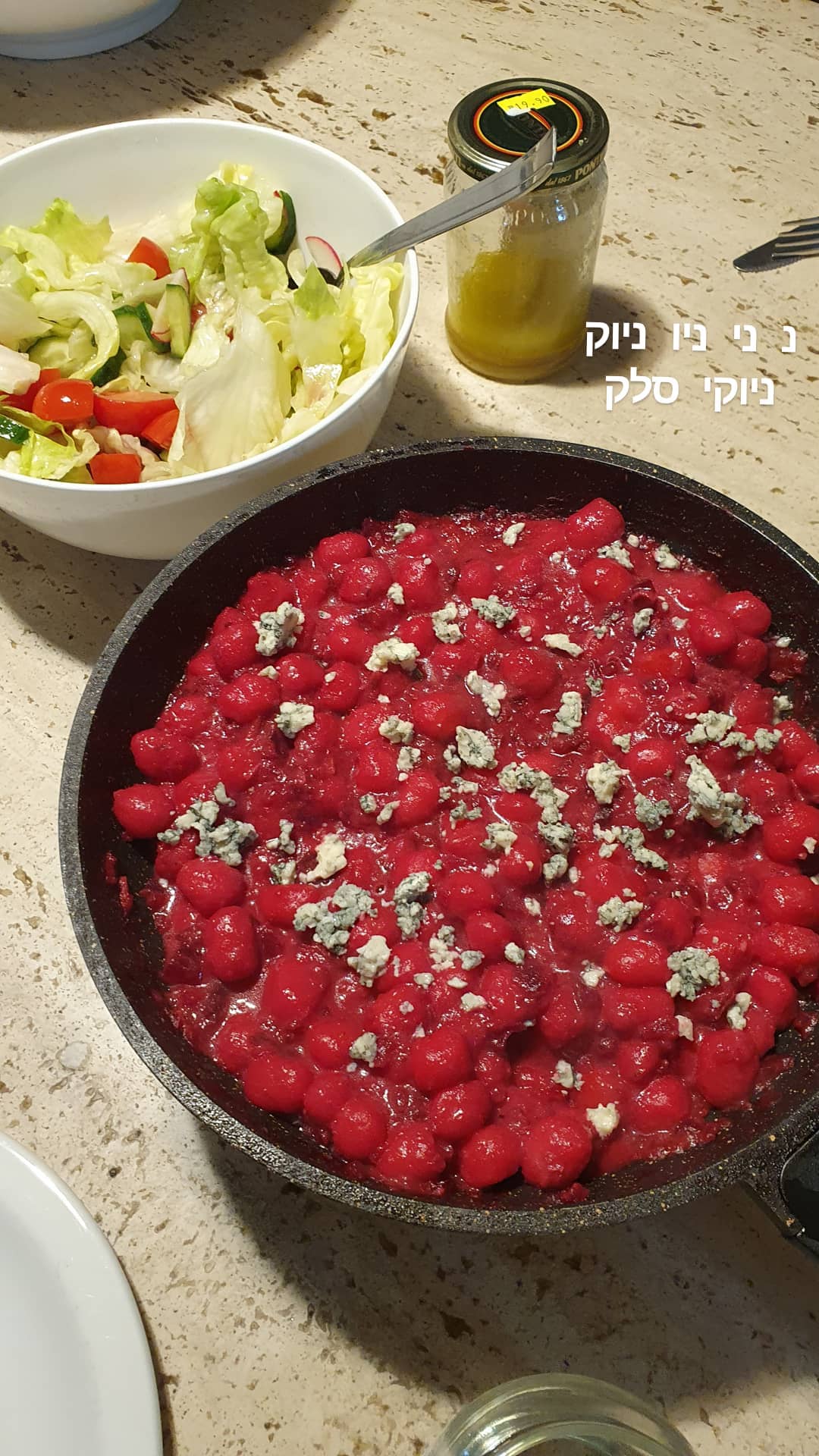 yam_adler instagram image archive image