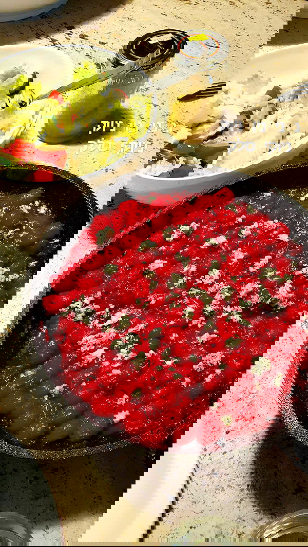 yam_adler image ~ Altpins