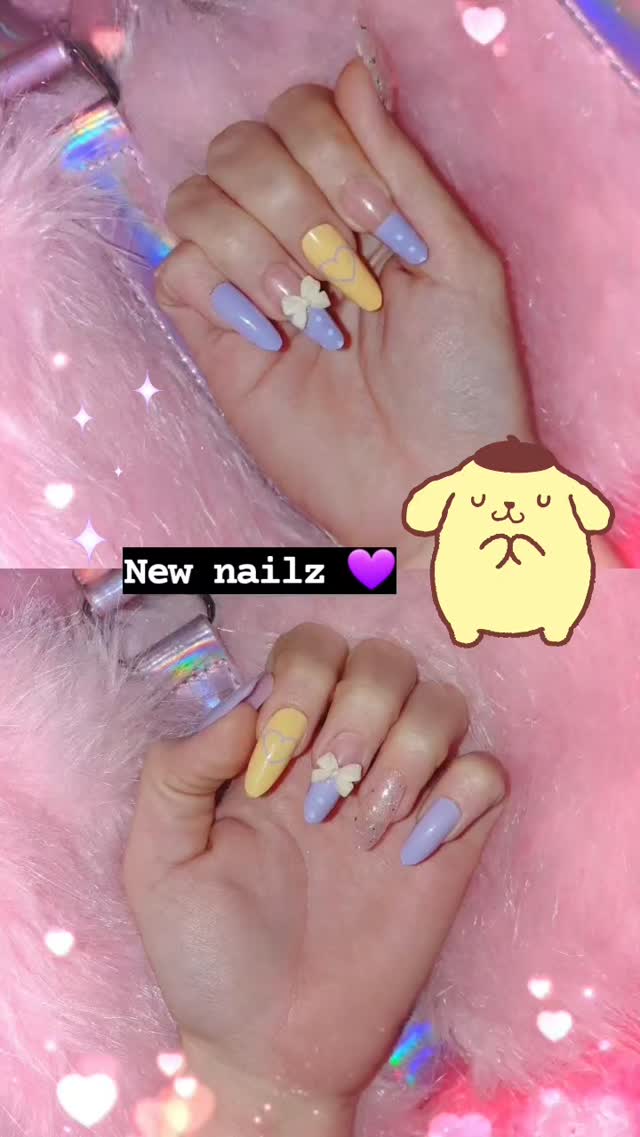 yam_adler instagram image archive image