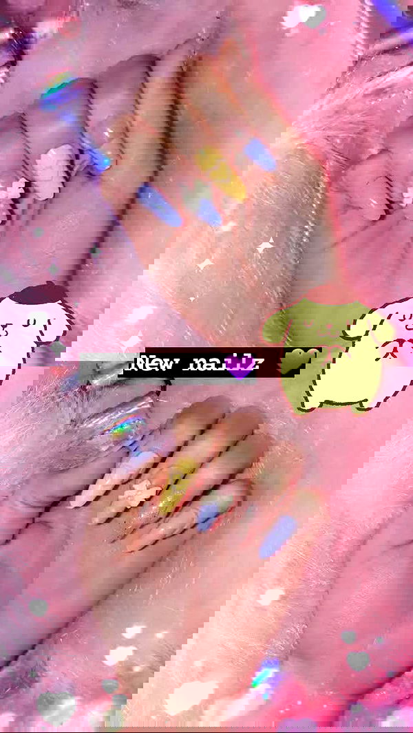 yam_adler image ~ Altpins