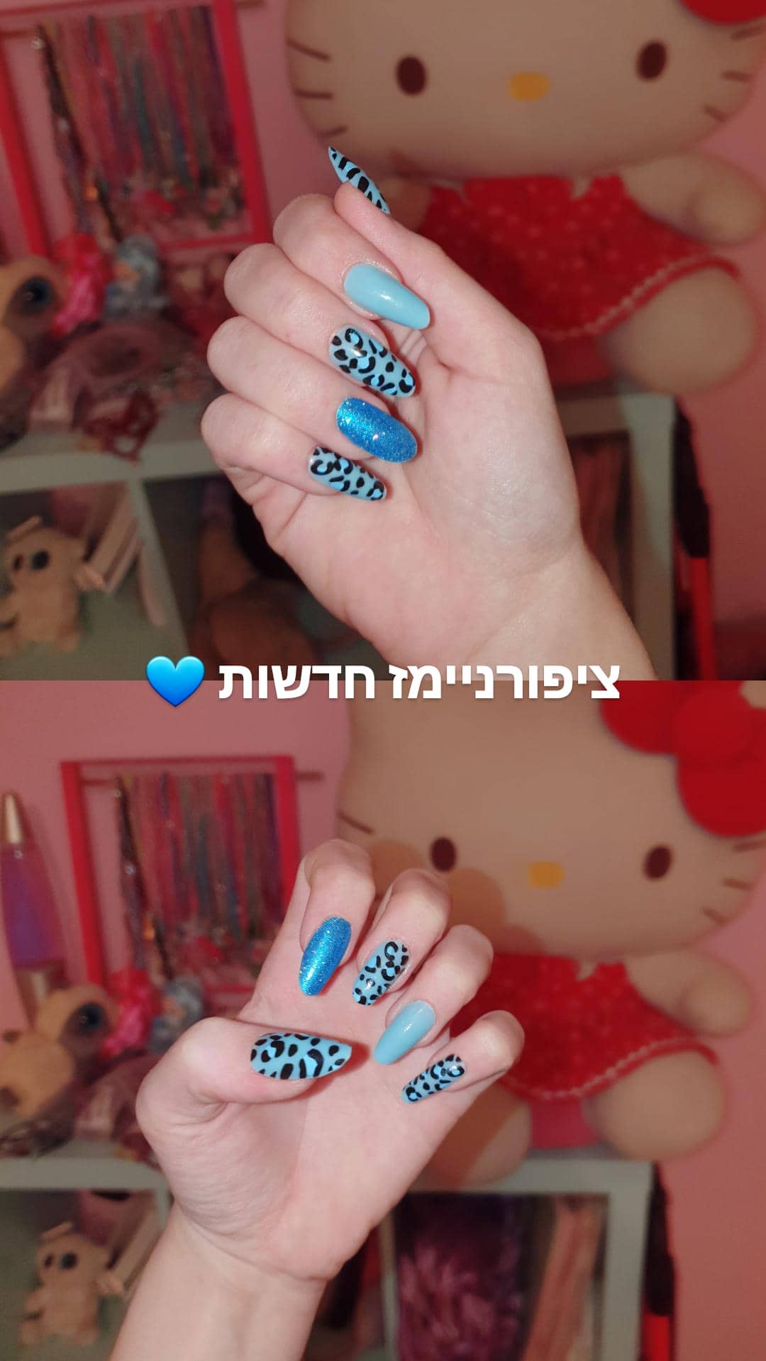 yam_adler instagram image archive image