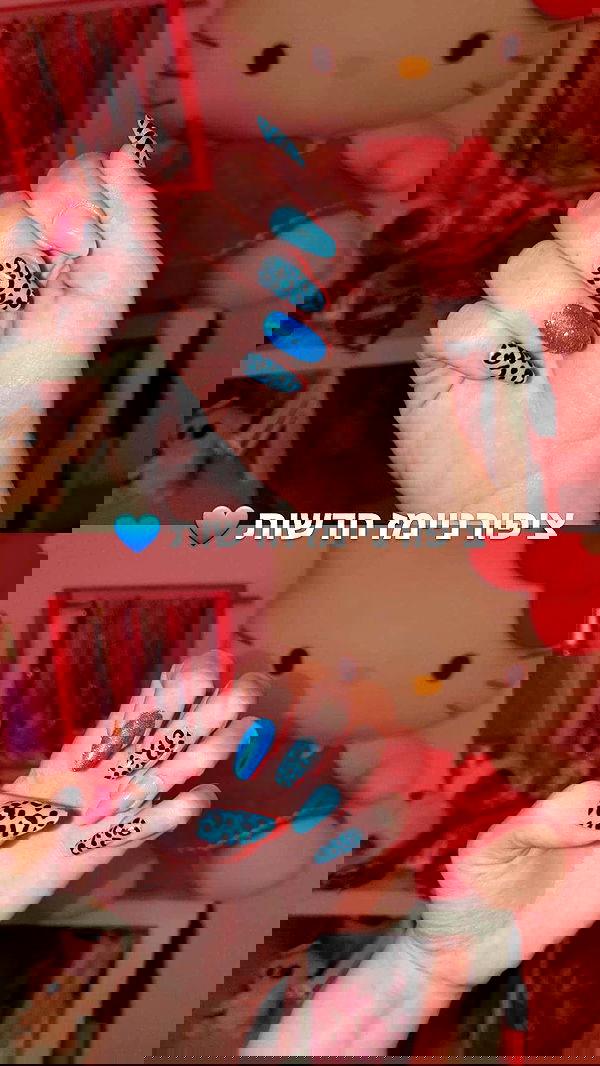 yam_adler image ~ Altpins