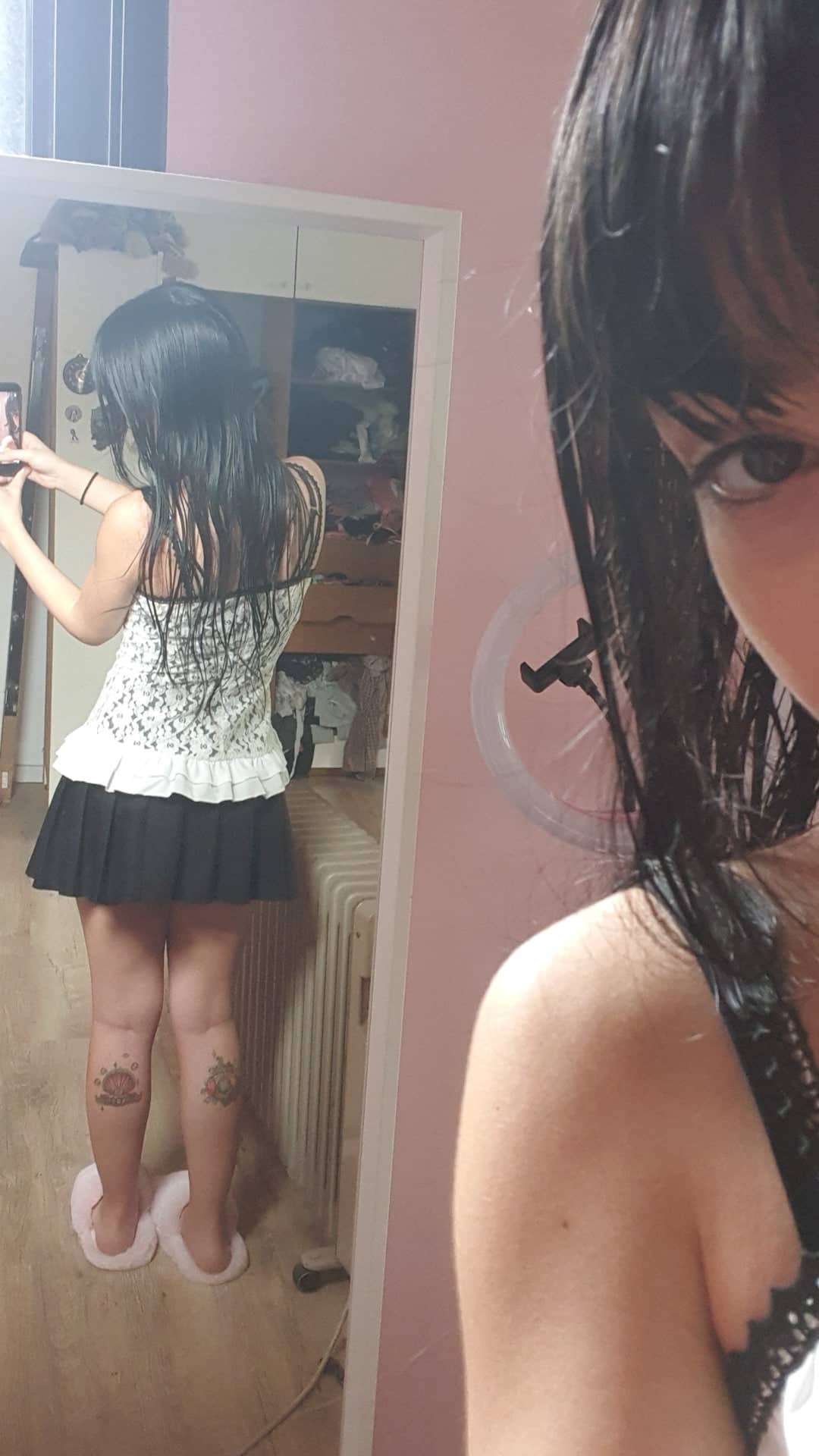 yam_adler instagram image archive image