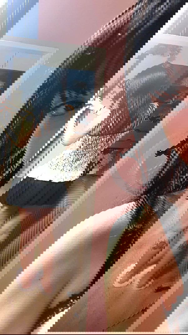 yam_adler image ~ Altpins