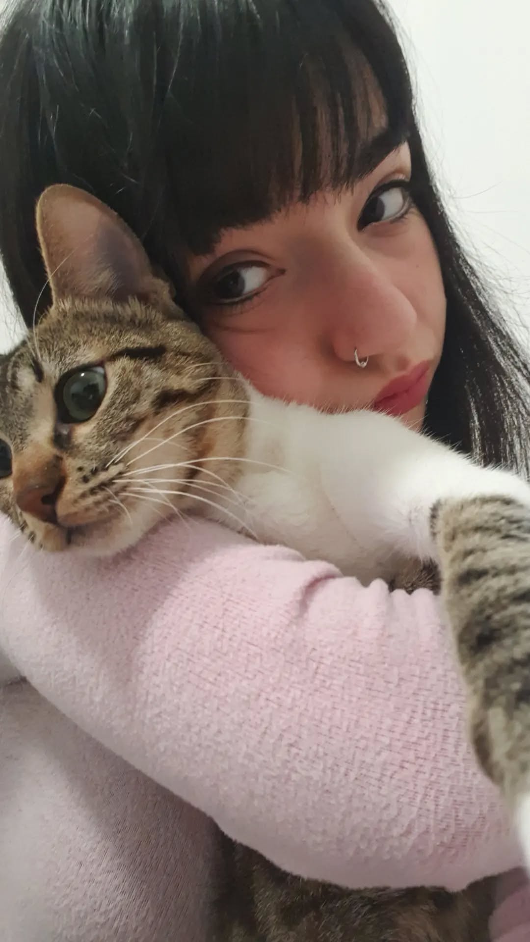 yam_adler instagram image archive image