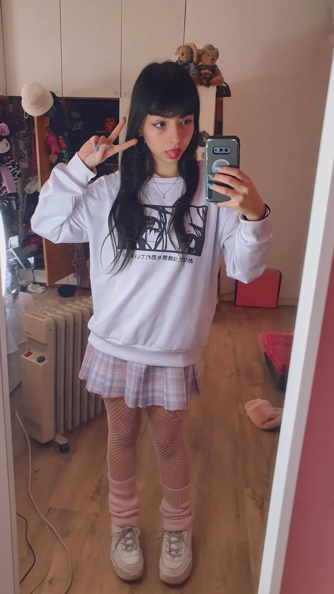 yam_adler instagram image archive image