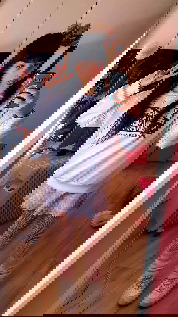 yam_adler image ~ Altpins